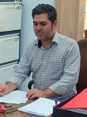 مهندس محمدحسن ادیبان